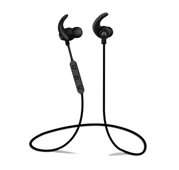 Argom Sound FIT Bluetooth Earbuds